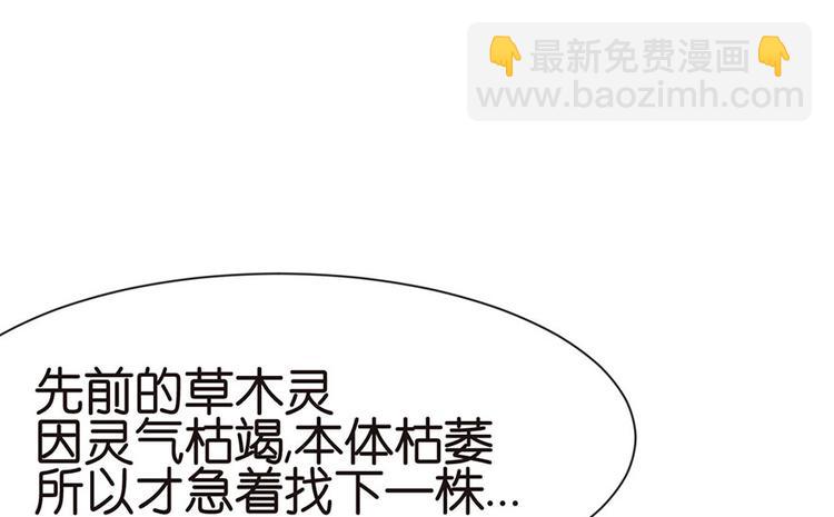 第31章 沈萤与狗不得进入！(1/2)-第31话