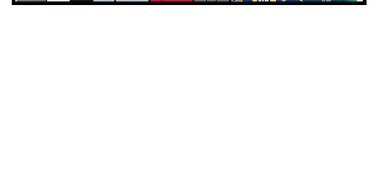 第33章 无敌派招生了！(1/2)-第33话