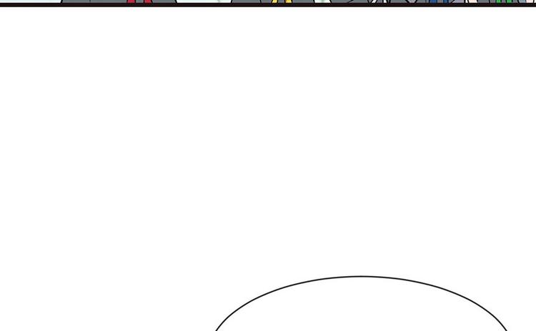 第35章 男人都不是好东西！(1/2)-第35话