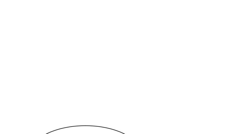 第35章 男人都不是好东西！(1/2)-第35话