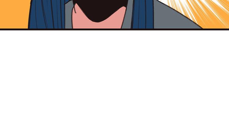 第35章 男人都不是好东西！(1/2)-第35话