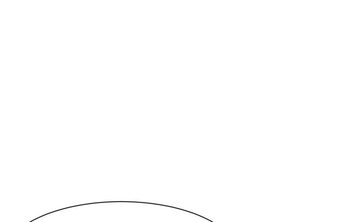 第35章 男人都不是好东西！(1/2)-第35话