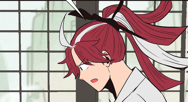 第37章 说好的剑修呢？(1/2)-第37话