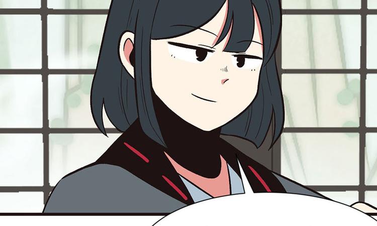 第37章 说好的剑修呢？(1/2)-第37话