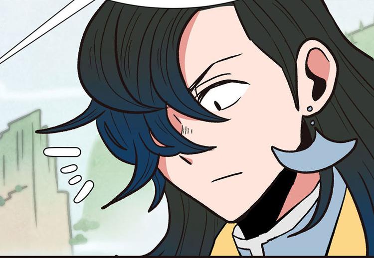 第37章 说好的剑修呢？(1/2)-第37话