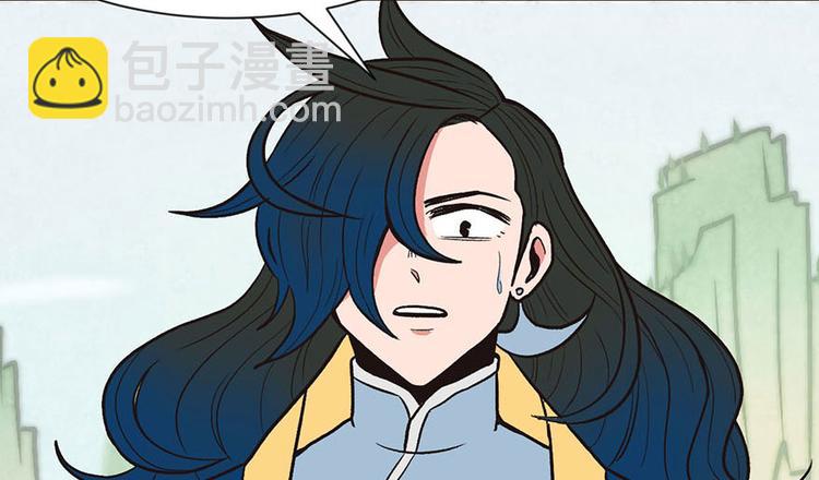 第37章 说好的剑修呢？(1/2)-第37话