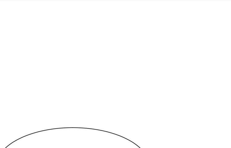 第37章 说好的剑修呢？(1/2)-第37话