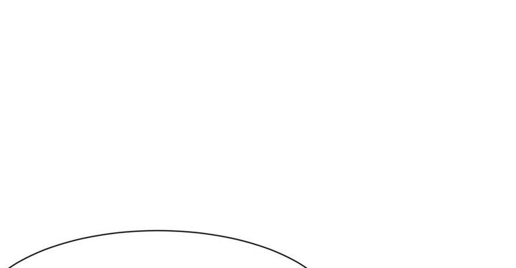 第39章 我挺喜欢小动物的(1/2)-第39话