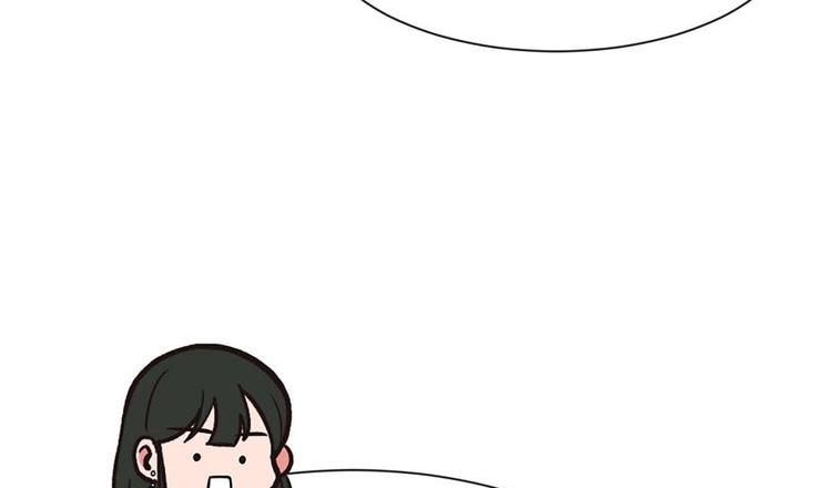 第39章 我挺喜欢小动物的(1/2)-第39话