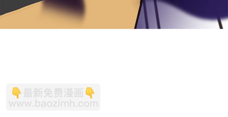 第5章 我的厨...徒弟啊！(1/2)-第5话