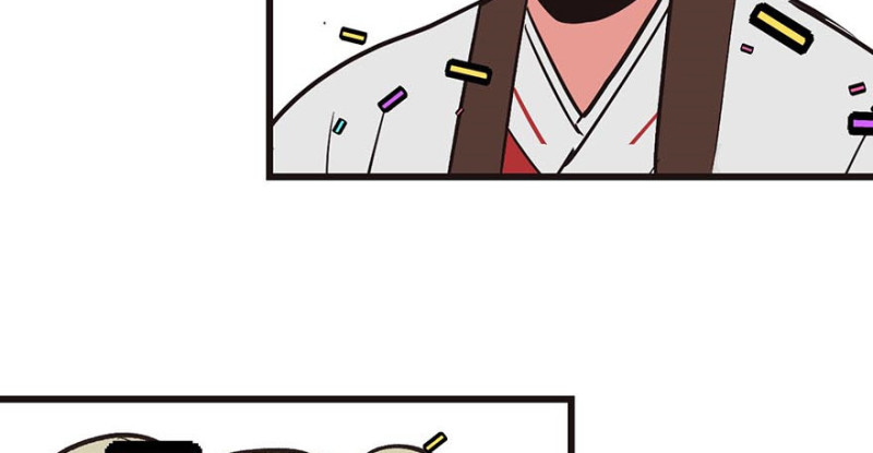 第41章 把我的礼物还给我(1/2)-第41话