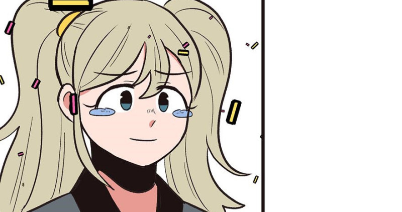 第41章 把我的礼物还给我(1/2)-第41话