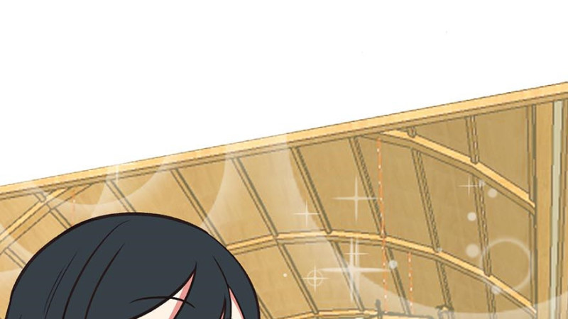第41章 把我的礼物还给我(1/2)-第41话