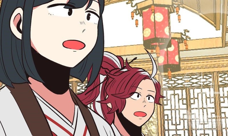 第41章 把我的礼物还给我(1/2)-第41话