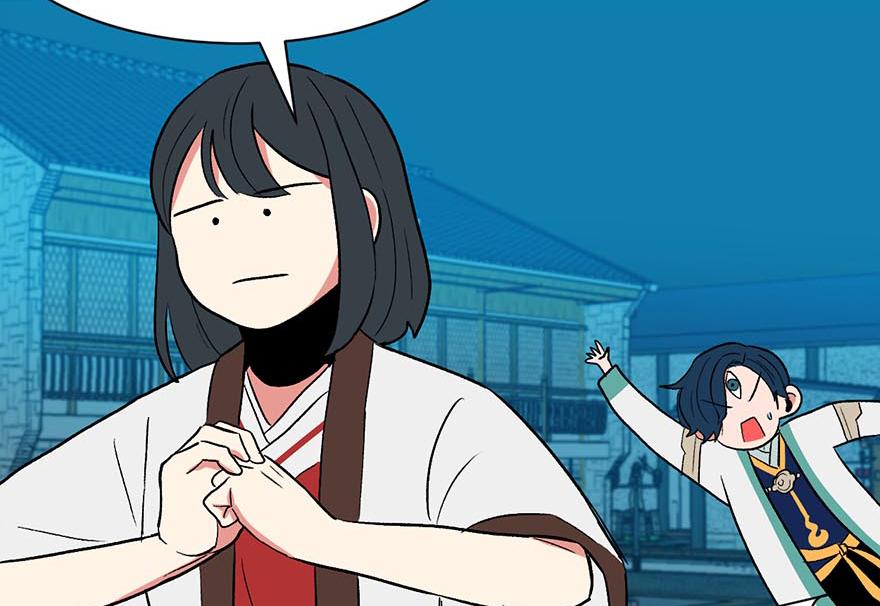 第43章 我果然不喜欢讲道理(1/3)-第43话