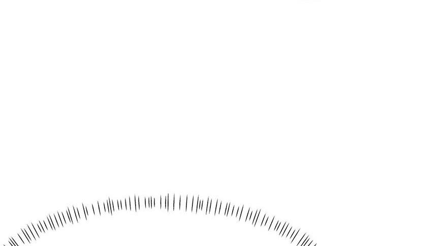 第43章 我果然不喜欢讲道理(1/3)-第43话