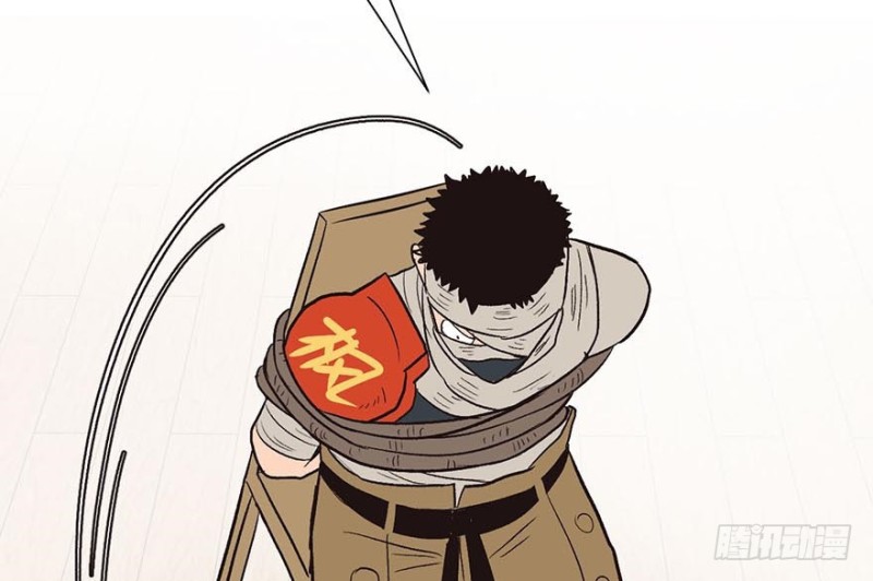 第45章 这是个：育儿系统！(1/2)-第45话