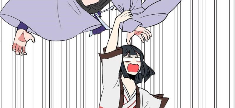 第47章 升仙塔的第一层！(1/3)-第47话