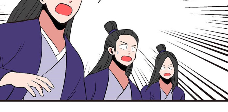 第47章 升仙塔的第一层！(1/3)-第47话