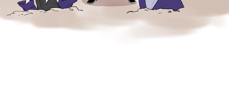 第47章 升仙塔的第一层！(1/3)-第47话