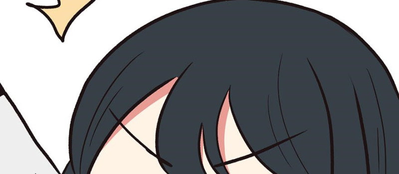 第47章 升仙塔的第一层！(1/3)-第47话