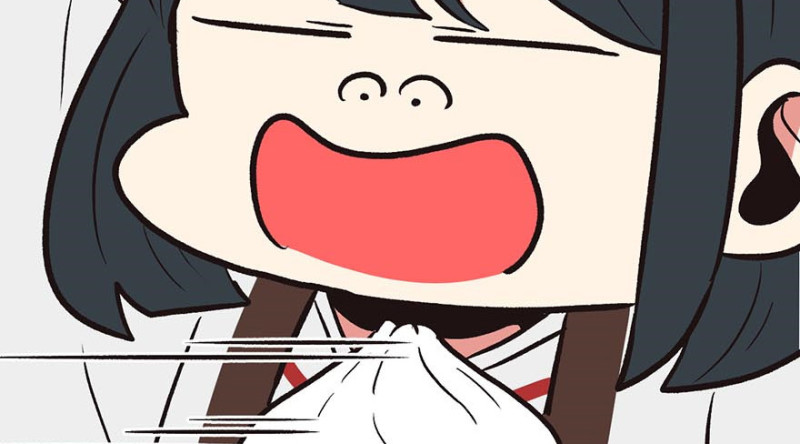 第47章 升仙塔的第一层！(1/3)-第47话