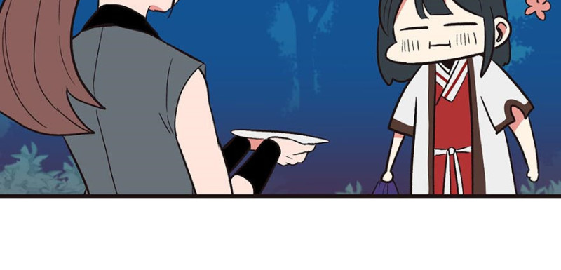 第47章 升仙塔的第一层！(1/3)-第47话