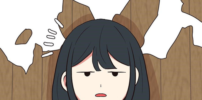 第47章 升仙塔的第一层！(1/3)-第47话