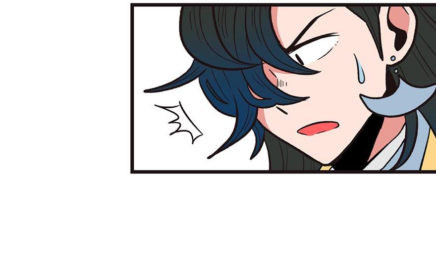 第49章 反派有颗做论文的心(1/3)-第49话