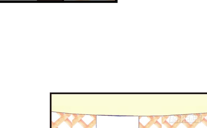 第51章 看起来很好吃的样子！(1/3)-第51话