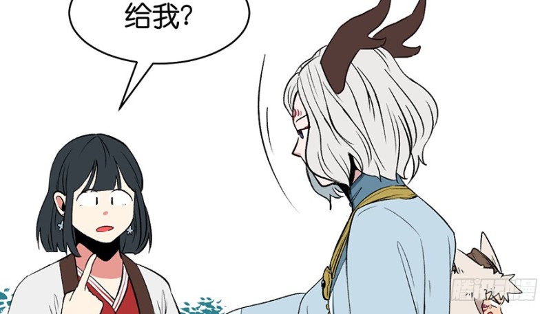 第53章 为了联盟！(1/3)-第53话