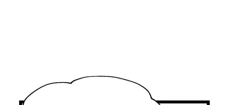 第53章 为了联盟！(1/3)-第53话