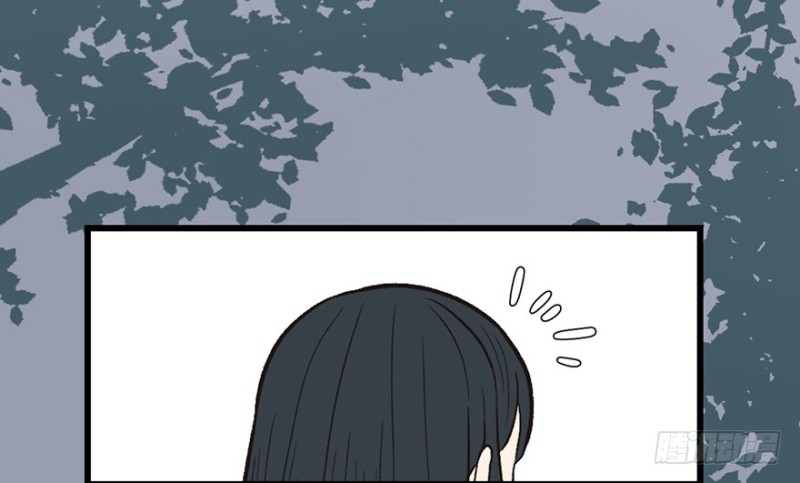 第53章 为了联盟！(1/3)-第53话