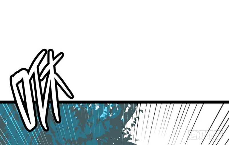 第53章 为了联盟！(1/3)-第53话