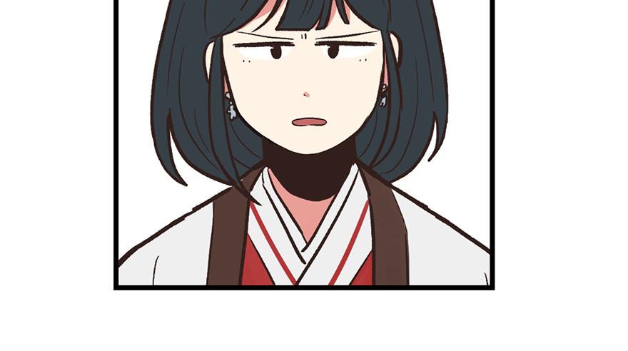 第55章 我把你当食材你想泡我(1/3)-第55话