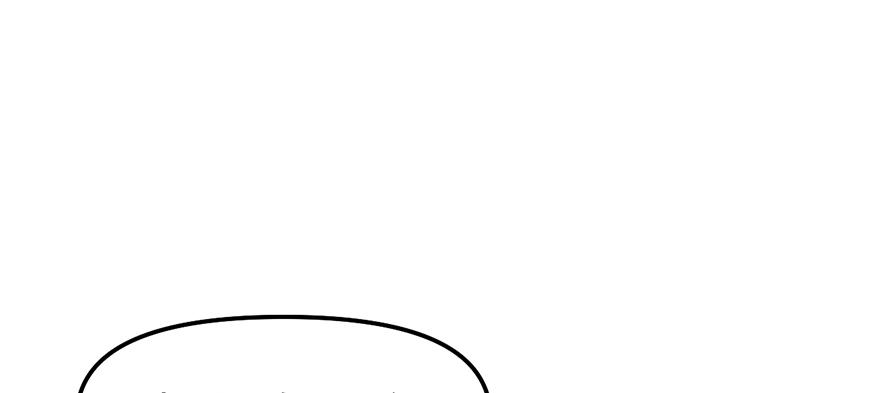 第59章 这实力真实存在吗(1/4)-第59话