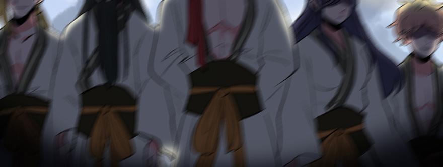 第59章 这实力真实存在吗(1/4)-第59话