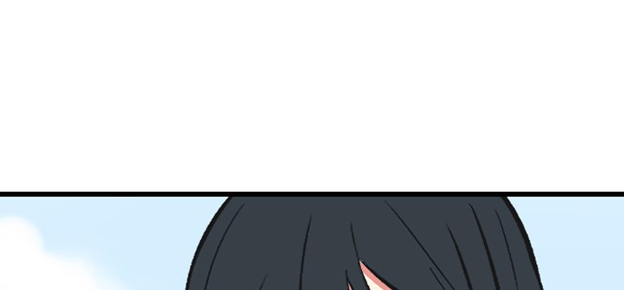 第59章 这实力真实存在吗(1/4)-第59话