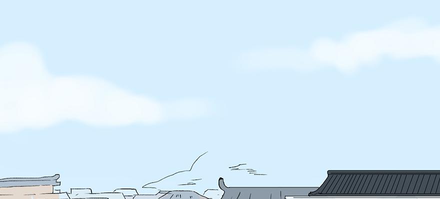 第59章 这实力真实存在吗(1/4)-第59话