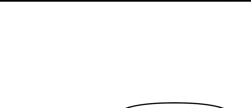 第59章 这实力真实存在吗(1/4)-第59话