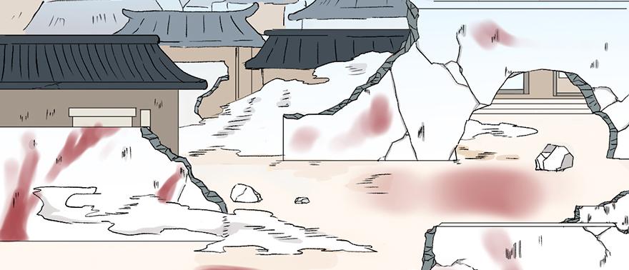 第59章 这实力真实存在吗(1/4)-第59话