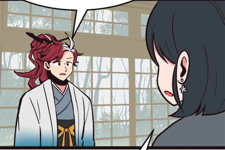 第7章 打脸不隔时就在下一秒！(1/3)-第7话