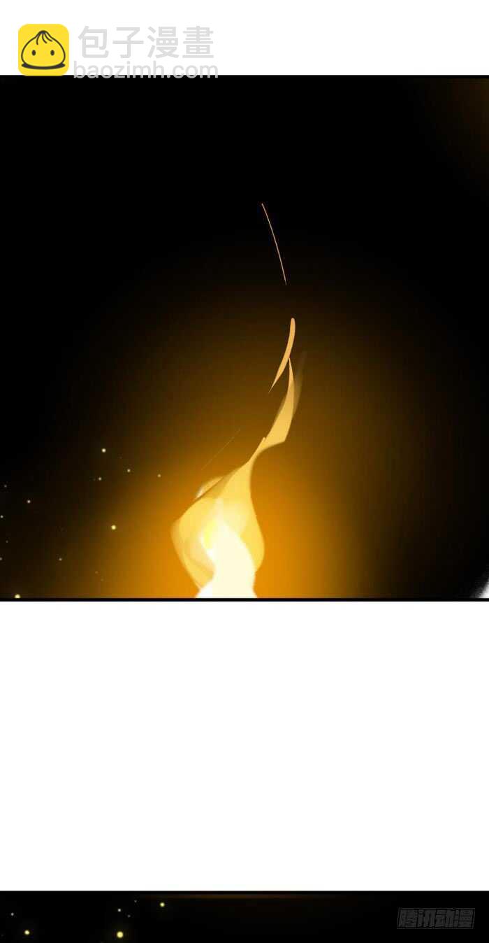 83 屠魔之夜-第85话
