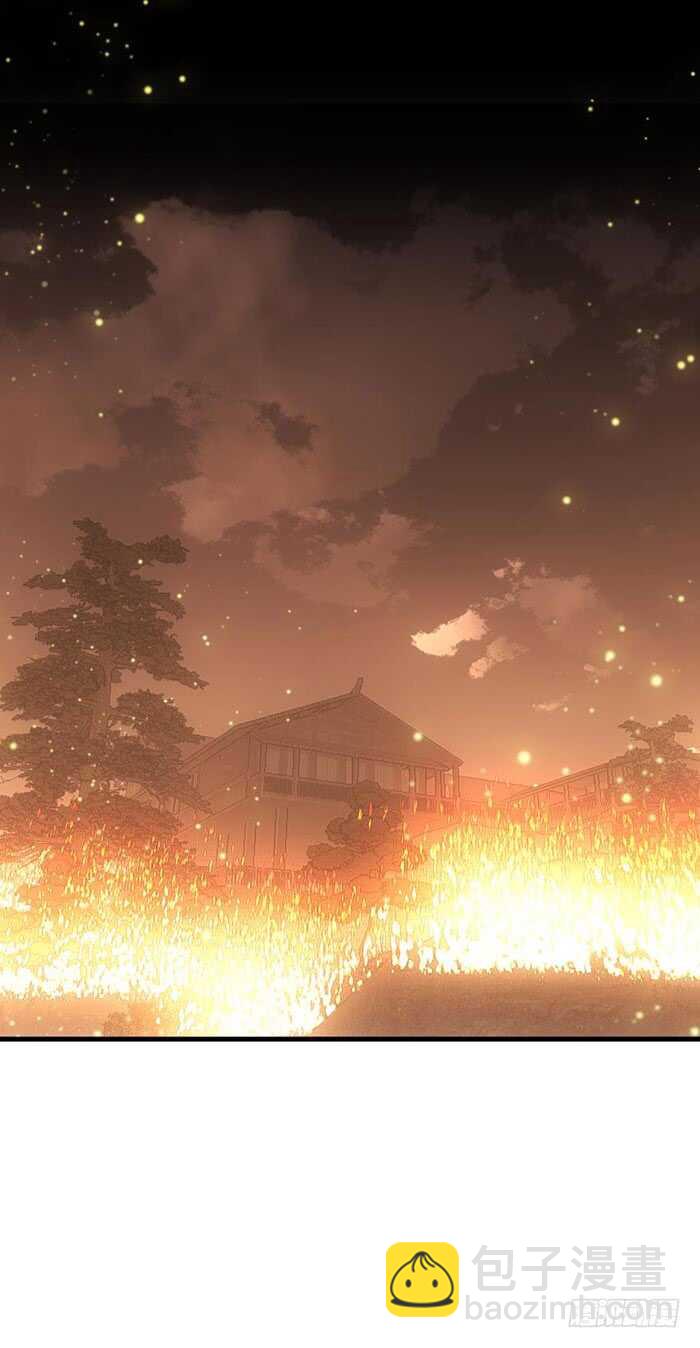 83 屠魔之夜-第85话