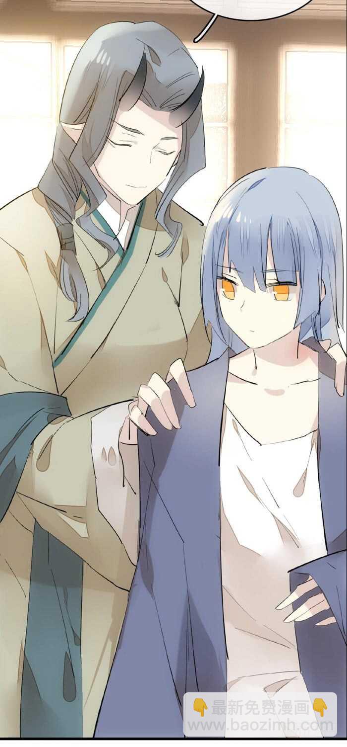 83 屠魔之夜-第85话