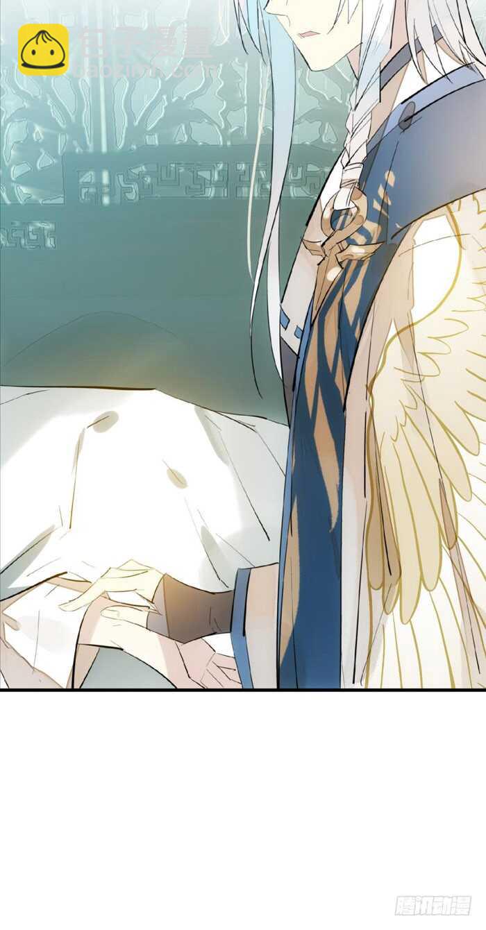 90 魔族再现-第93话