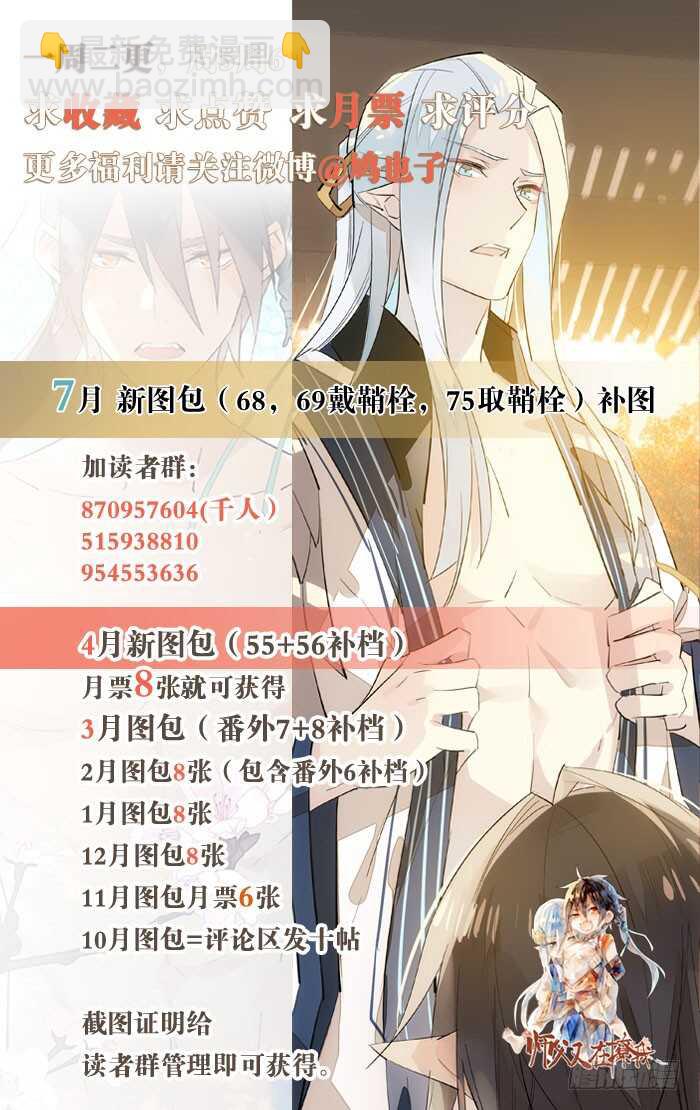 92 检查身体-第95话