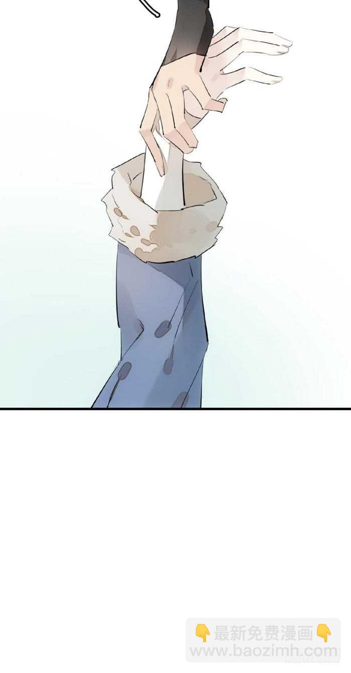 109 反转又反转-第115话