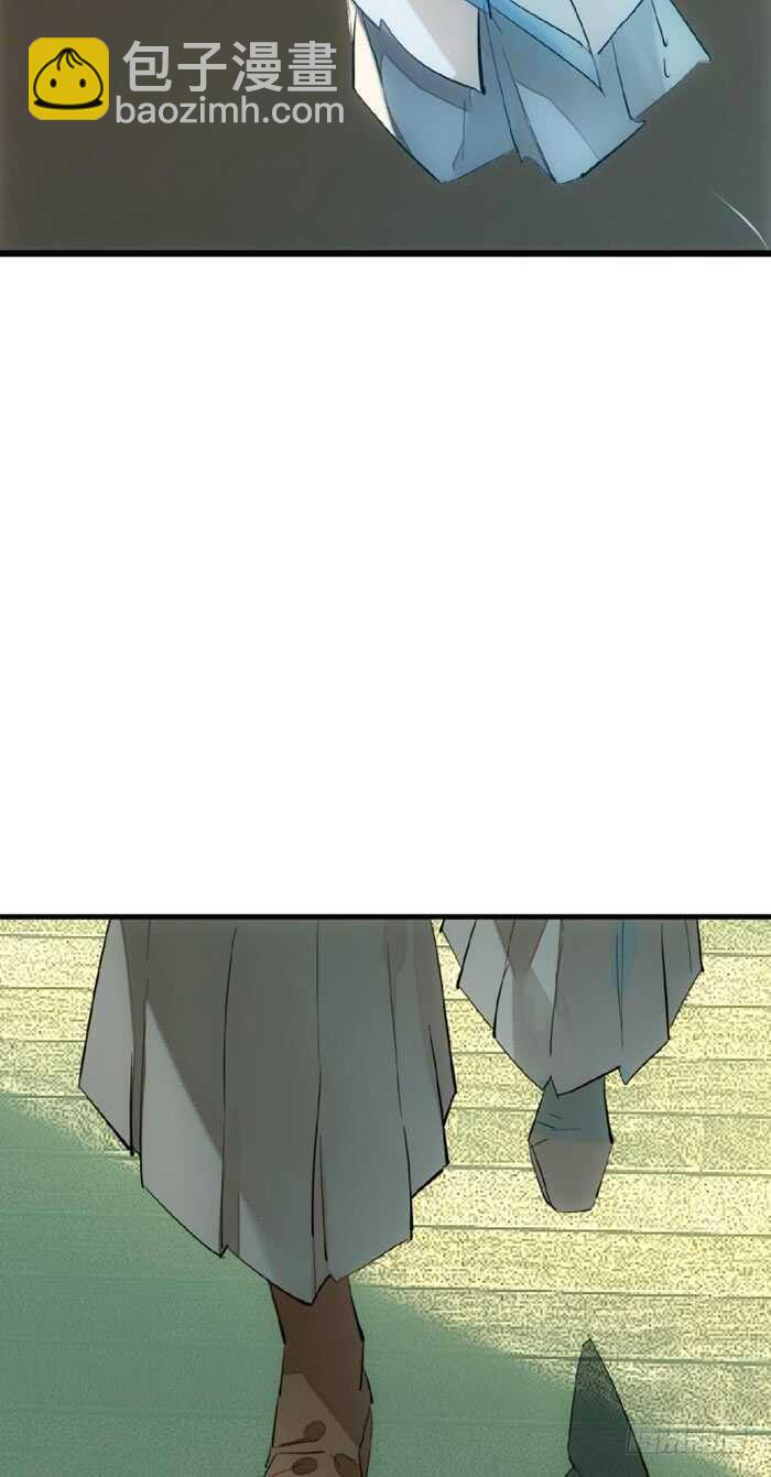109 反转又反转-第115话