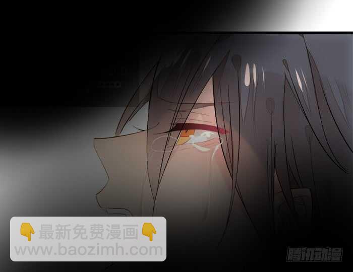 127 再来一花-第135话